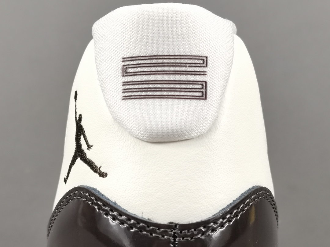 Nike Wmns Air Jordan 11 Retro HighNeapolitan  AR0715-101