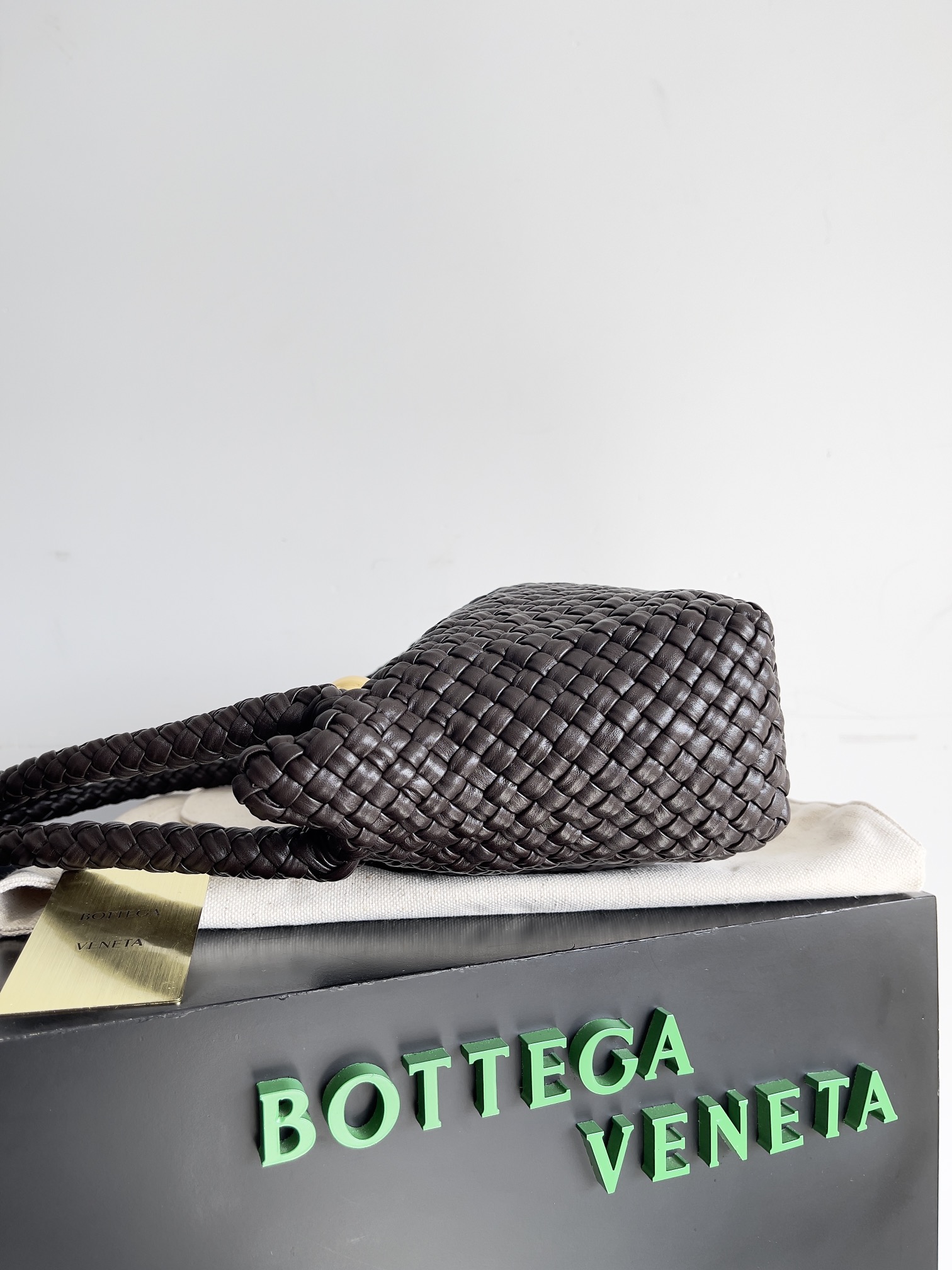 Bottega Veneta TOSCA handbag 716974