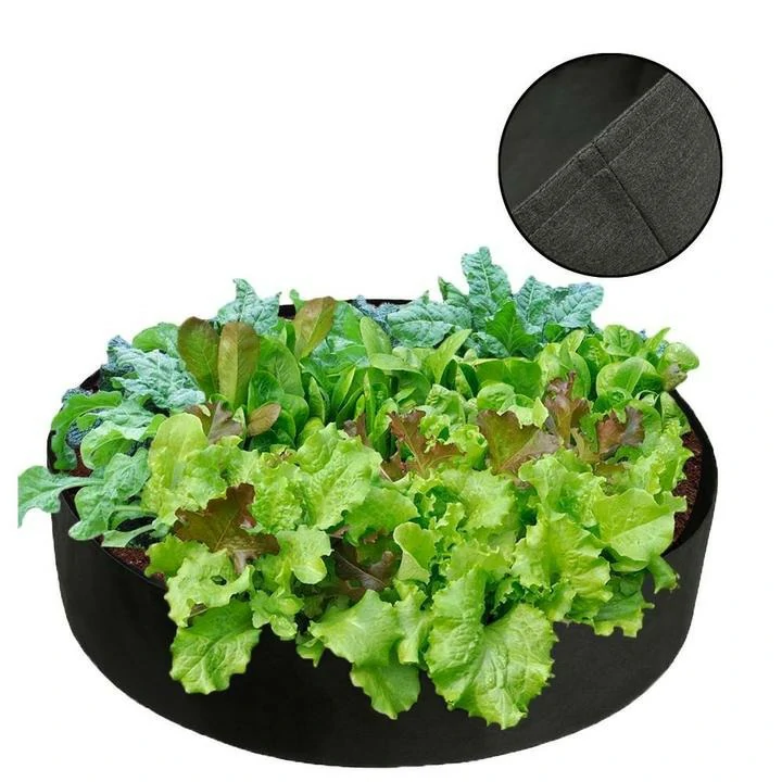 (🔥3rd Anniversary Sale) Breathable Large Garden Planting Bed - Buy 2  Get 5% OFF