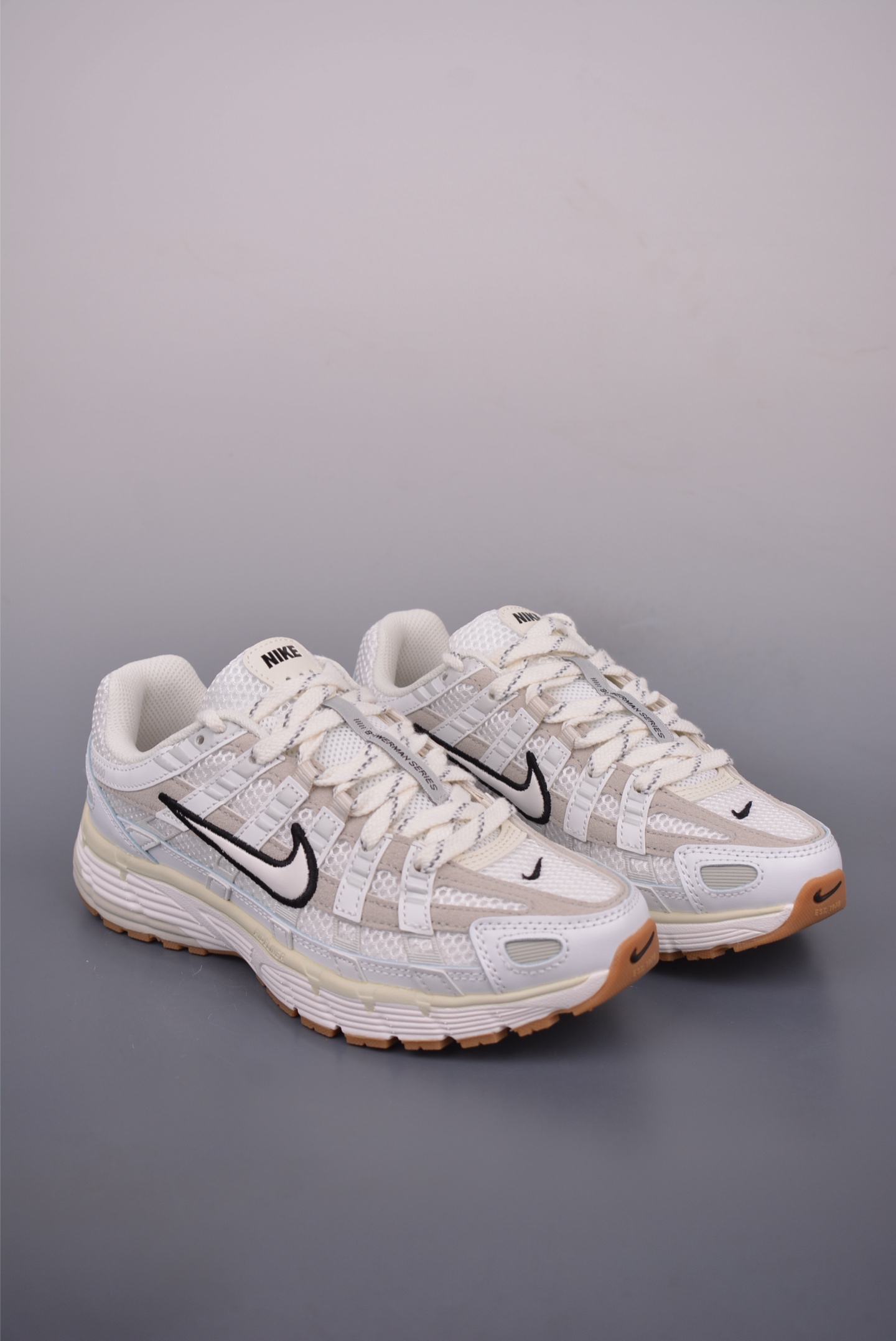 Nike Initiator Running INS HF4898-121