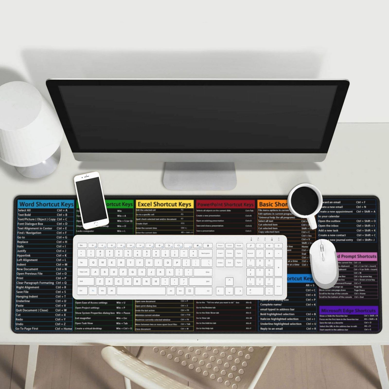 🔥Last Day 50% OFF🔥ProPad - Shortcuts