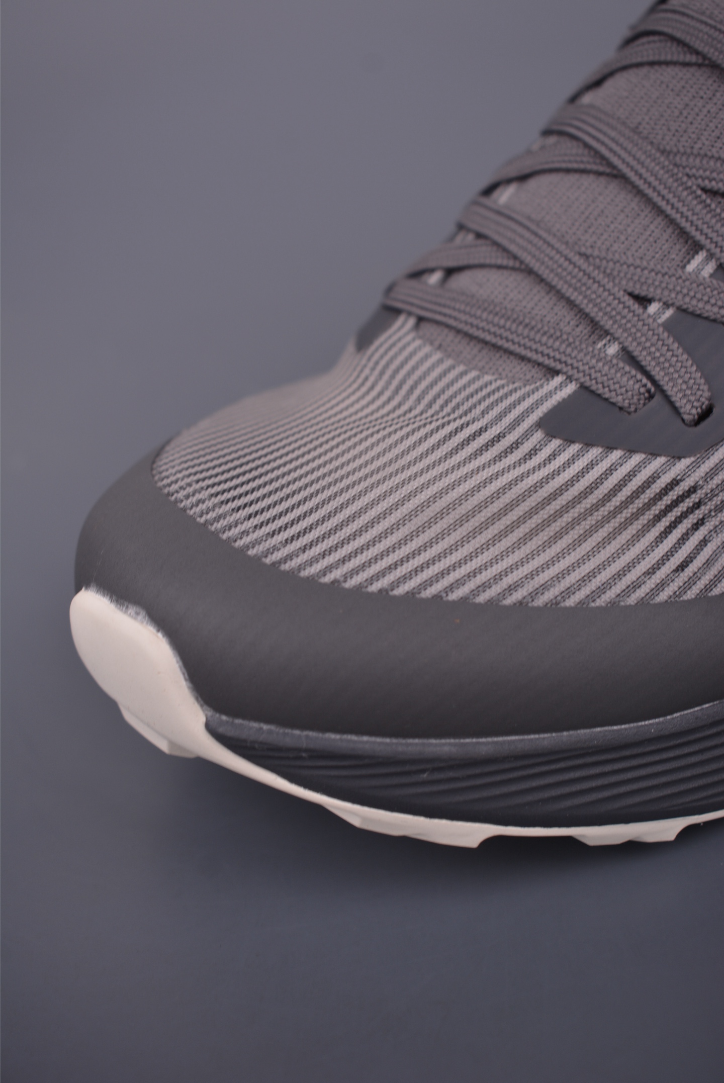 Arc'teryx Norvan SL 3 Running Shoes 