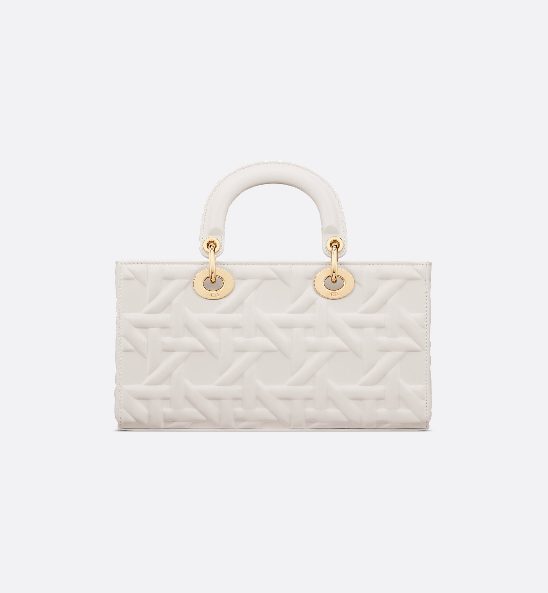 Dior Medium Soft Lady D-Joy Bag M0540OBPJ_M030