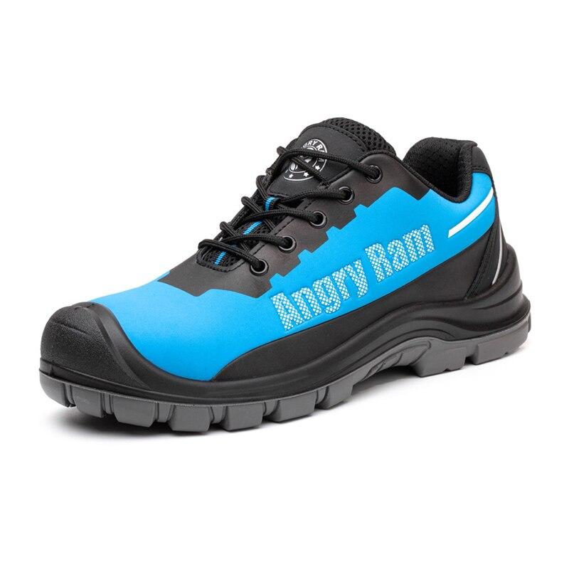 Men's Casual Fashion Sneakers