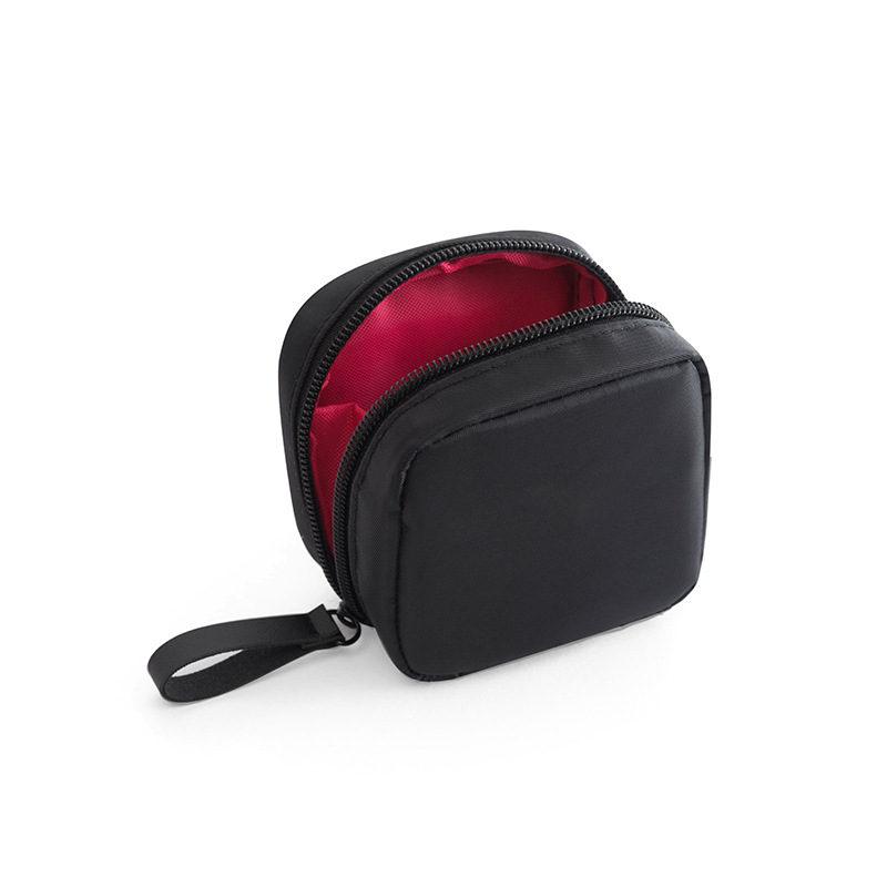 🔥TODAY ONLY 49% OFF🔥Portable Waterproof Mini Cosmetic Pouch
