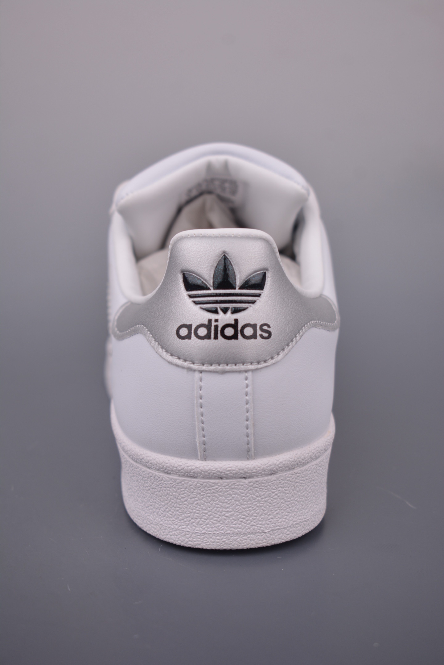 adidas Originals Superstar 2 