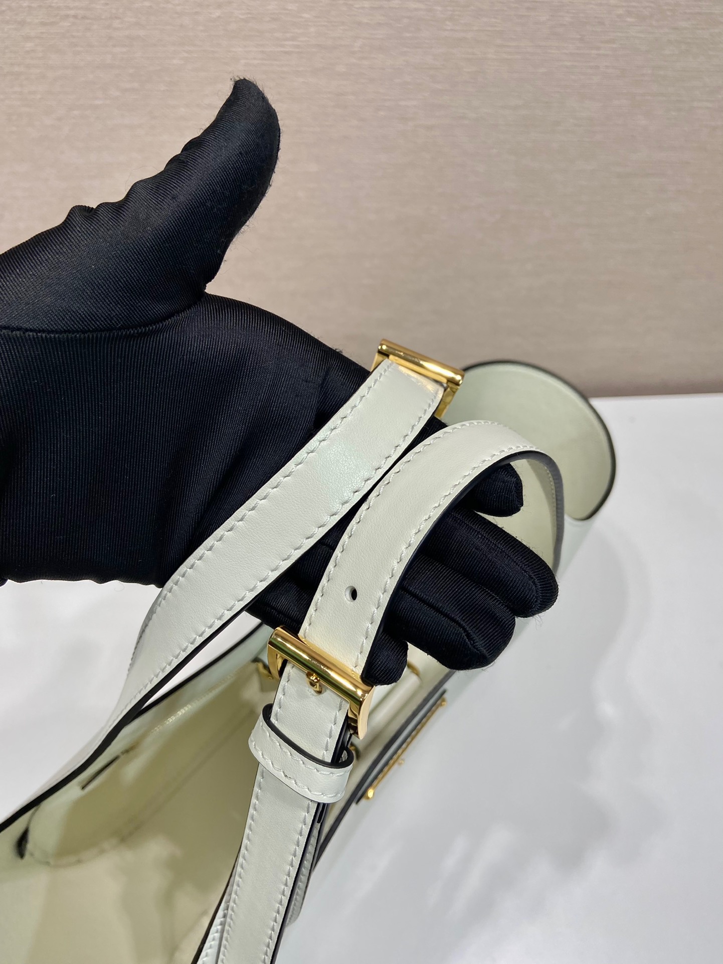 Prada Tote Bag 1BG483