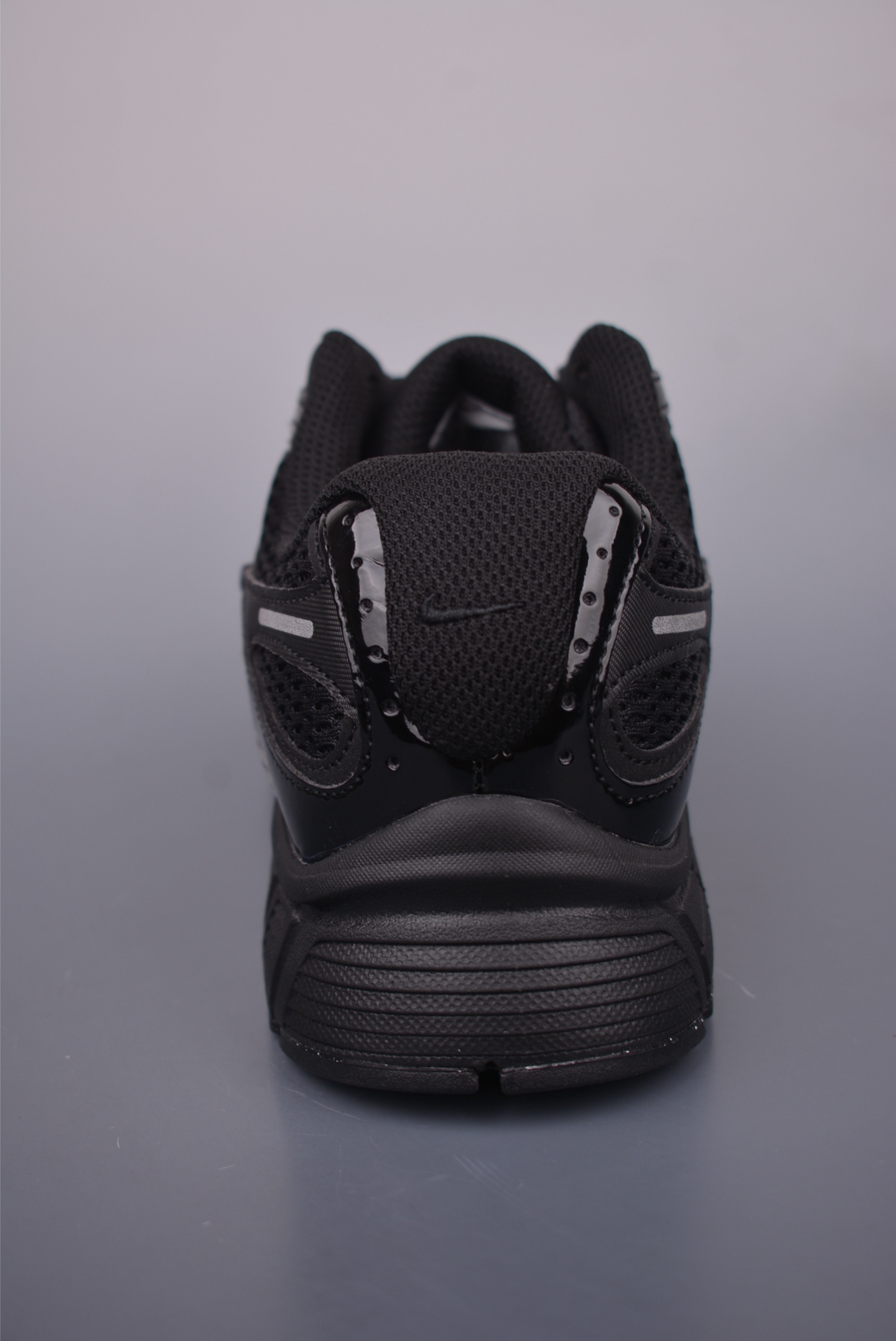 Nike V5 RNR “Black Anthracite”HJ5228-001