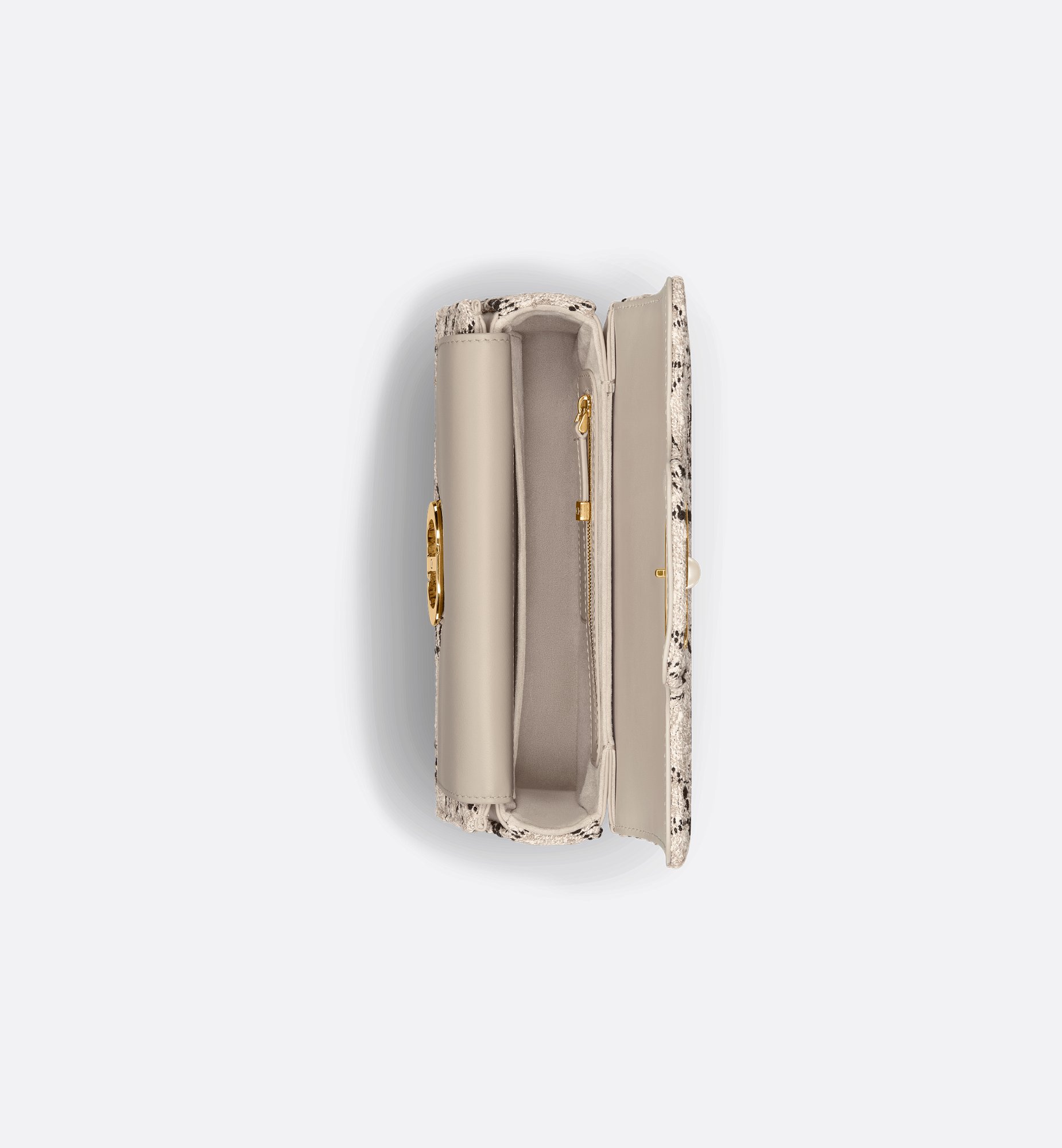 Dior Small Dior Jolie Top Handle Bag M9271UTKV_M918