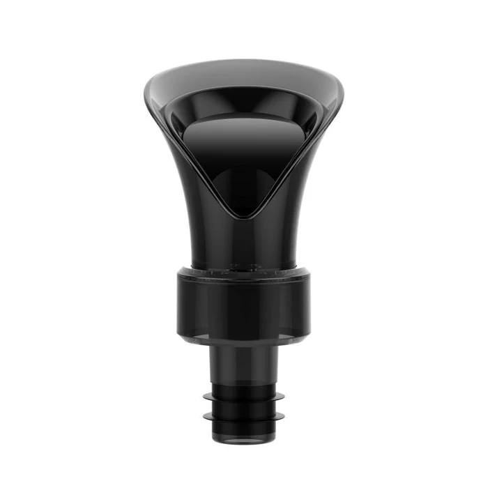 ⏰🎅Christmas Pre Sale 49% Off🎁2 In 1 Wine Seal Stopper💖BUY 2 GET 1 FREE💖