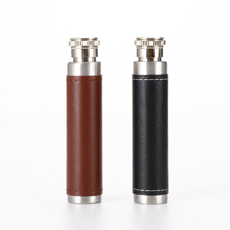 1 oz shot glass set of 2