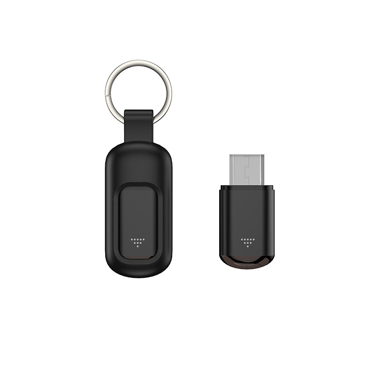 💥Especial Deal - [SAVE 60% OFF]💥iFlipper Upgraded Capsule Smartphone Universal Remote Control