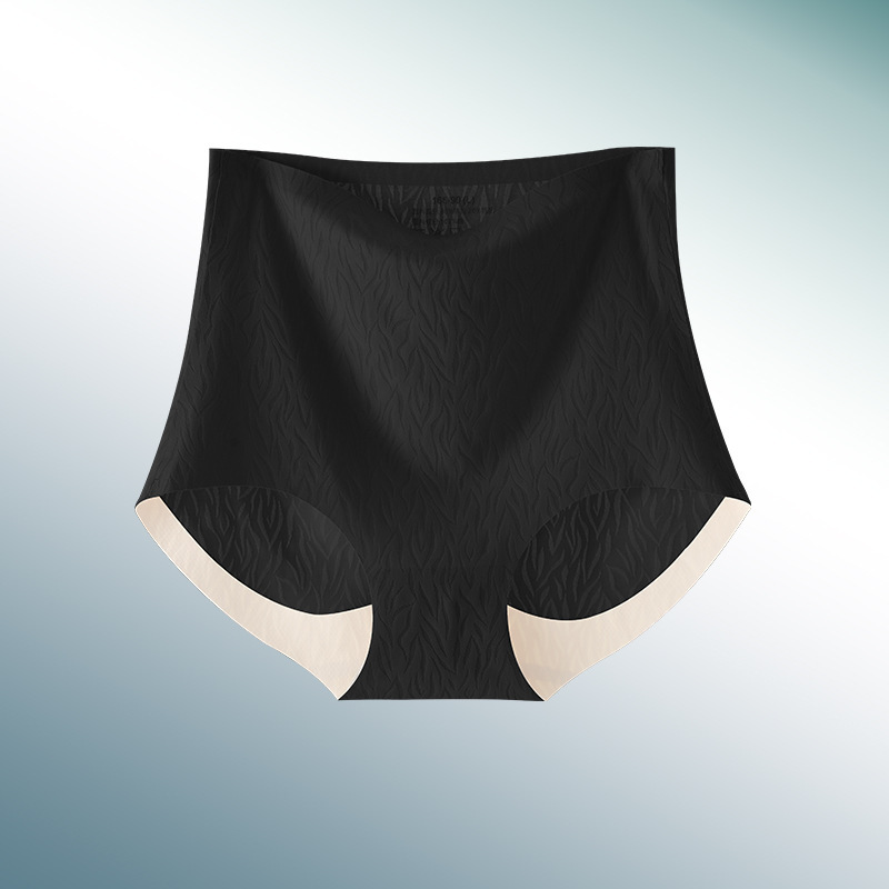 💥Today's Promotion-[SAVE 50% OFF]--🌷Fresh Seamless High Waist Butt Lift Panties--BUY 2 GET 5% OFF & FREE SHIPPING
