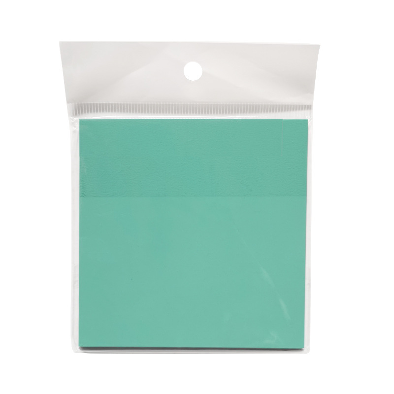 (🔥Clearance Sale Today-48% OFF)Magic Translucent Sticky Notes(2PCS/SET)-BUY 5 SETS GET 5 SETS FREE & FREE SHIPPING