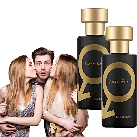 🎁LAST DAY 49%OFF🌿ClogSkysTM PERFUME (For Him & Her)