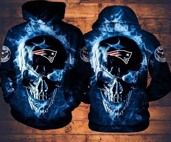 NEW ENGLAND PATRIOTS 3D NEP1NEP1006