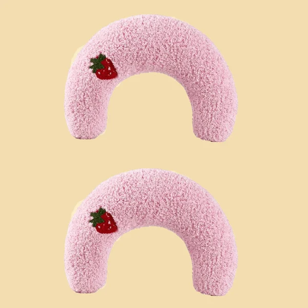 🐶🐱The Calming Pillow💐BUY 1 GET 1 FREE