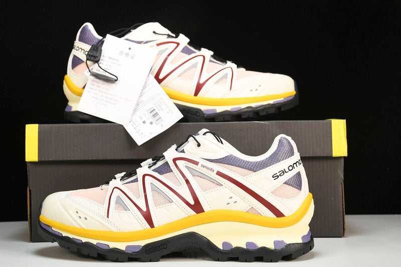 XT-Quest