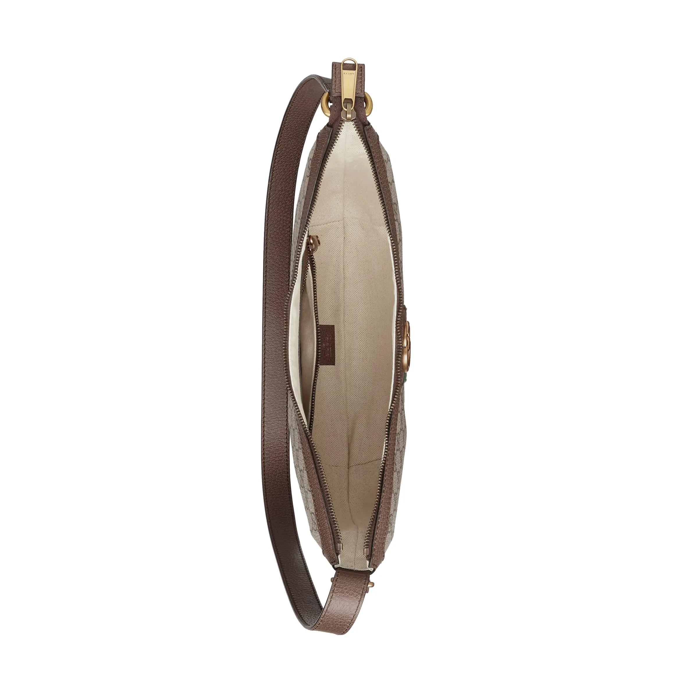 Gucci Ophidia Medium Shoulder Bag598125 9IK3T 8745