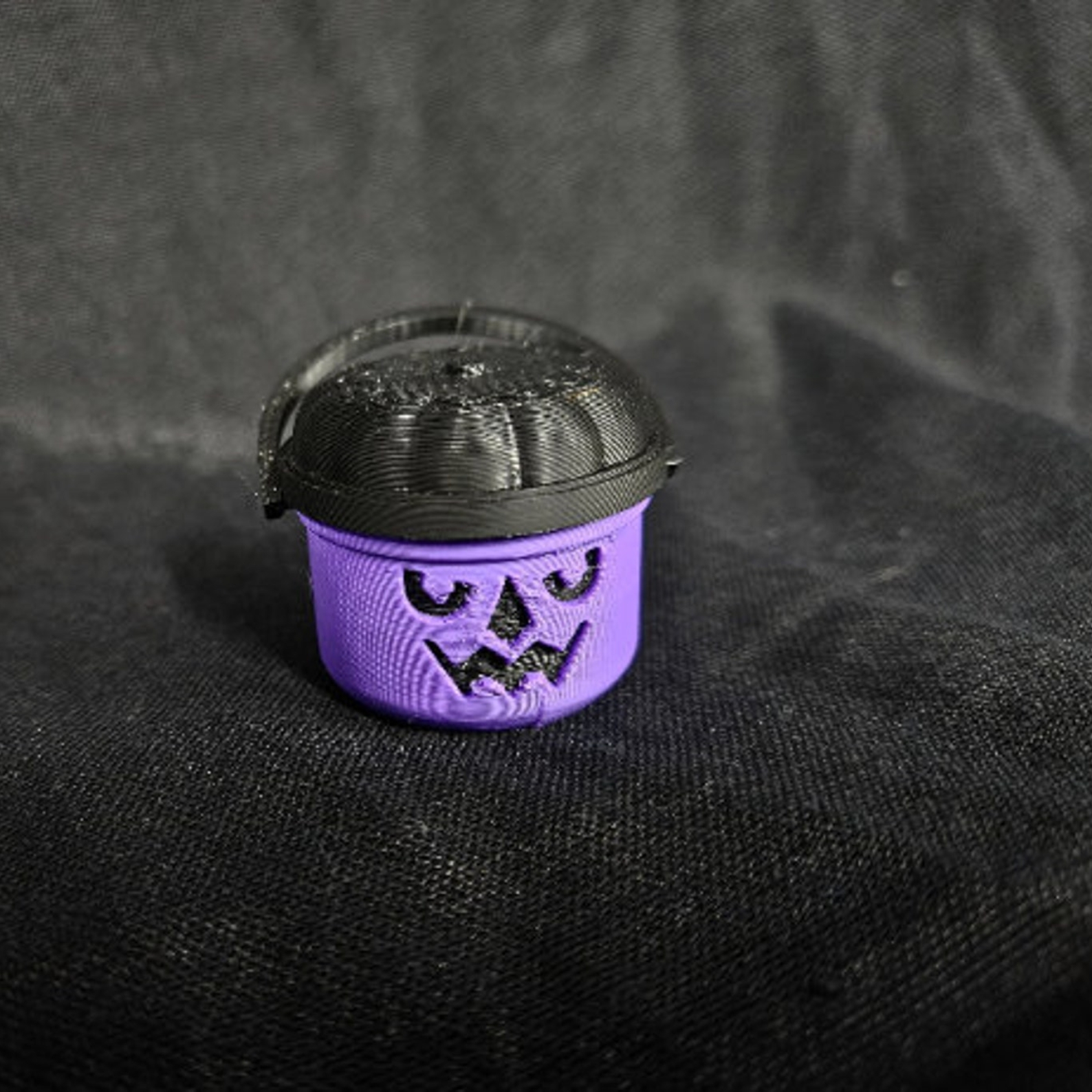💥Daily Sales of 1000+🎃Early Halloween Sale👻Mini Halloween Nostalgia Bucket🔥