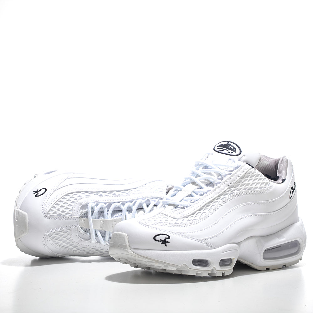 Air Max 95+Aegean