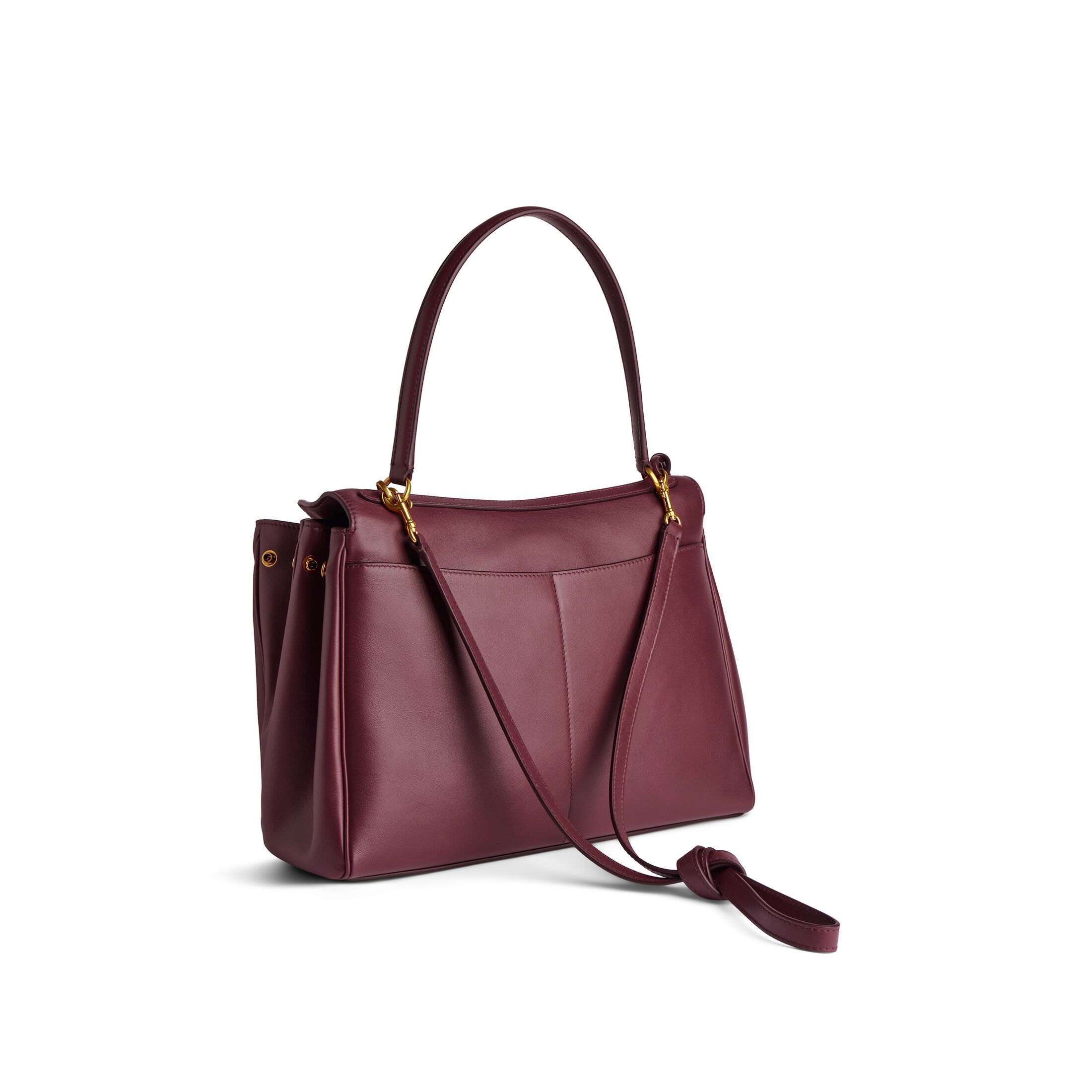 Balenciaga RODEO Medium Tote Bag7897722ABV51000