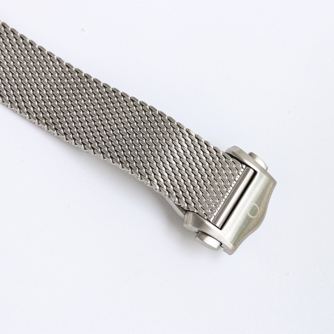 OMEGA Seamaster 300 Series