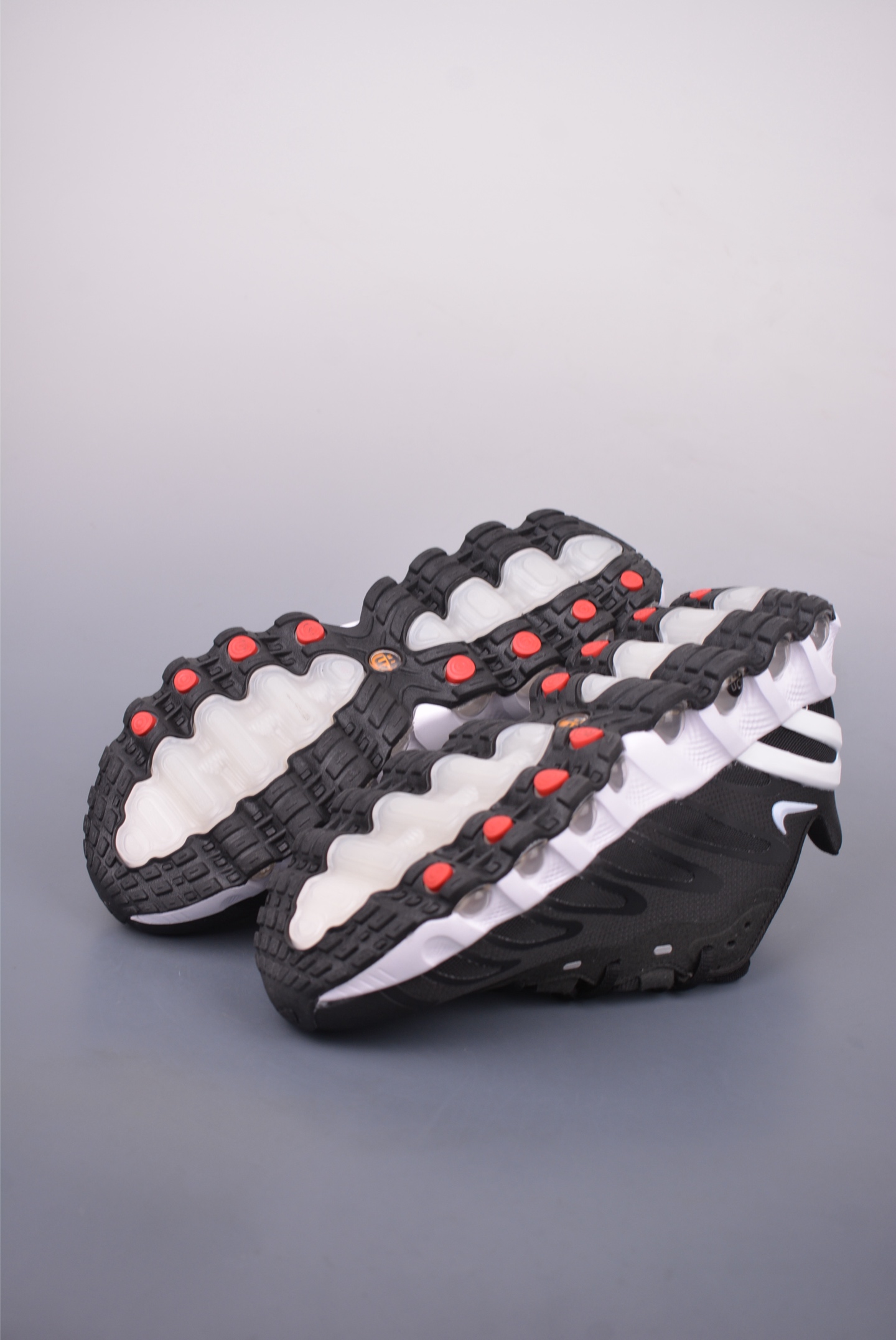 Nike Air Max DN8 