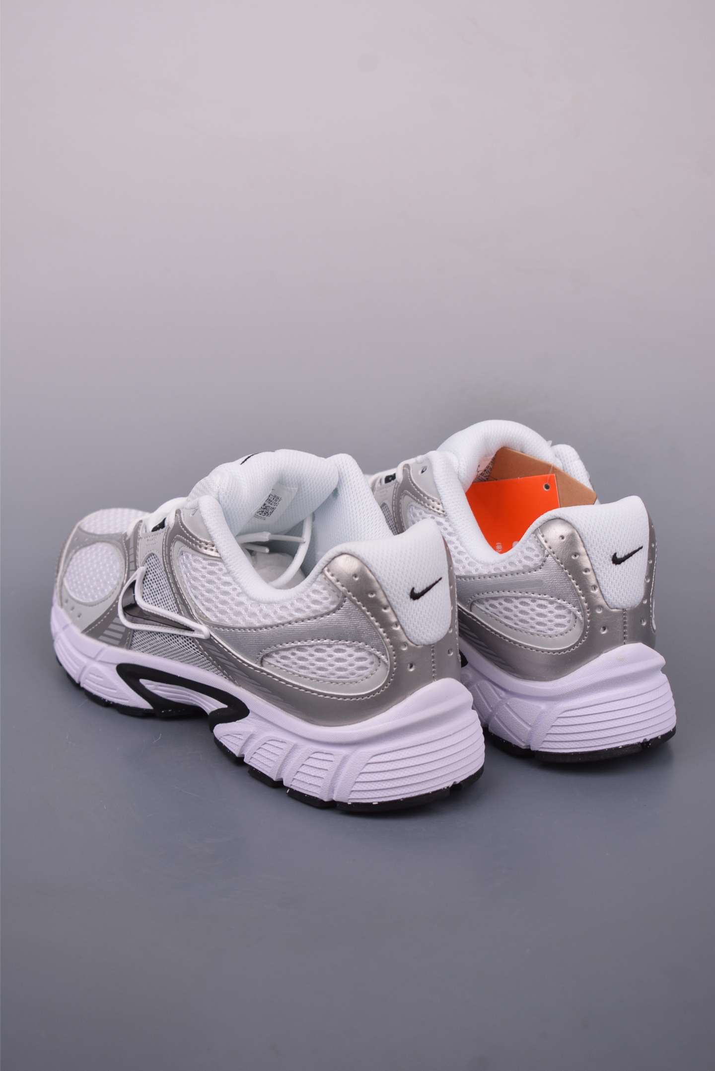 Nike V5 RNR 
