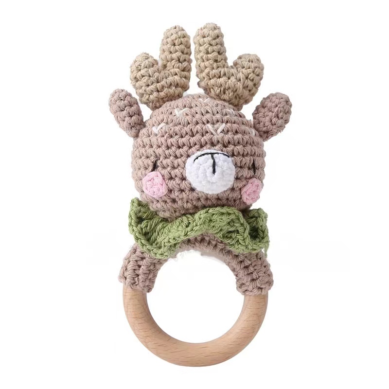 baby gift birth, baby, gift birth, rattle baby