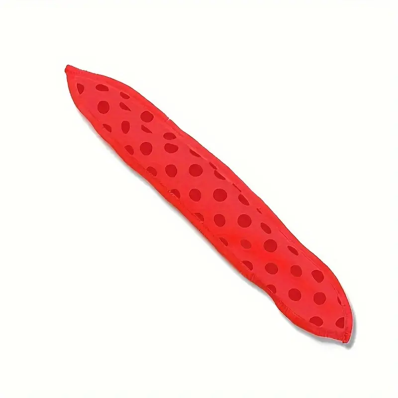 💇💇Heatless Sleep Foam Curler