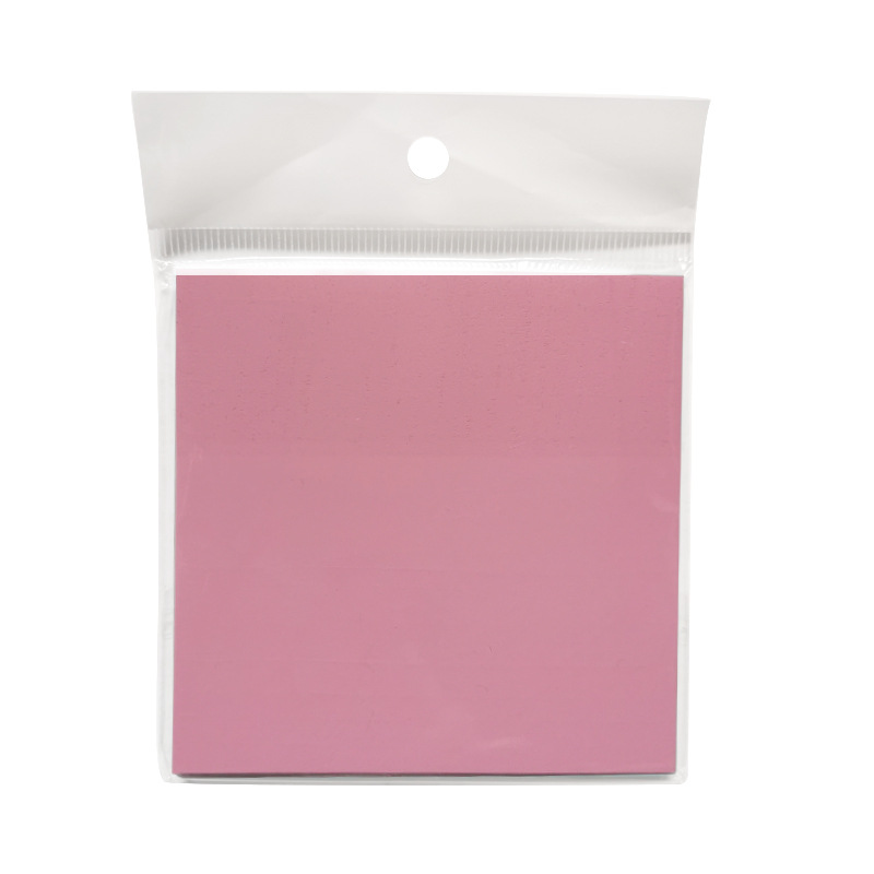 (🔥Clearance Sale Today-48% OFF)Magic Translucent Sticky Notes(2PCS/SET)-BUY 5 SETS GET 5 SETS FREE & FREE SHIPPING