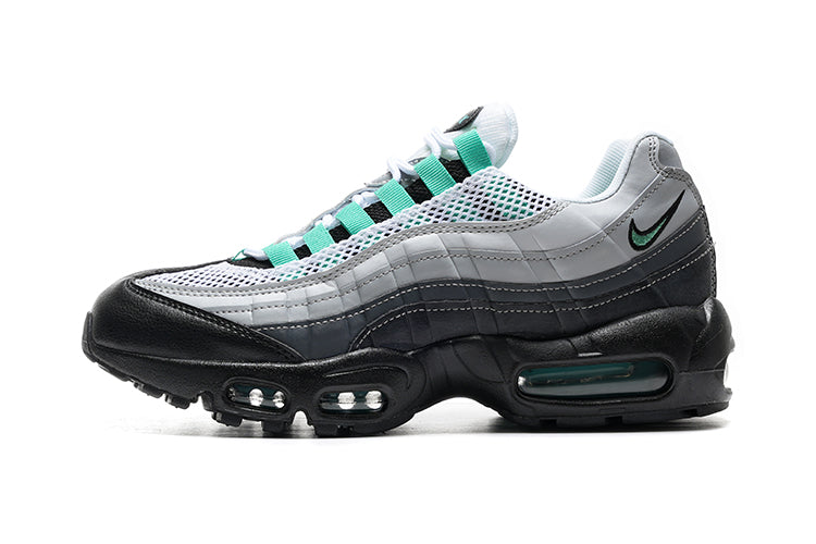 Air Max 95