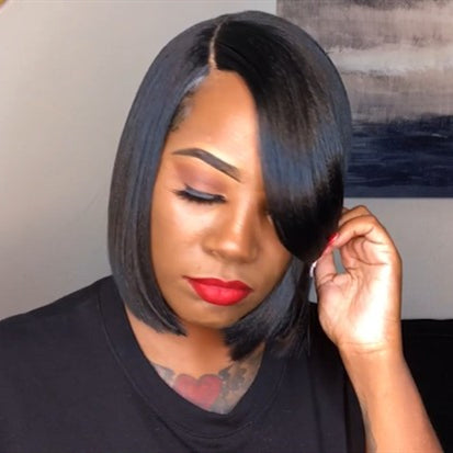 NEW 3 FASHION STYLES LACE FRONT BASIC CAP Different styles