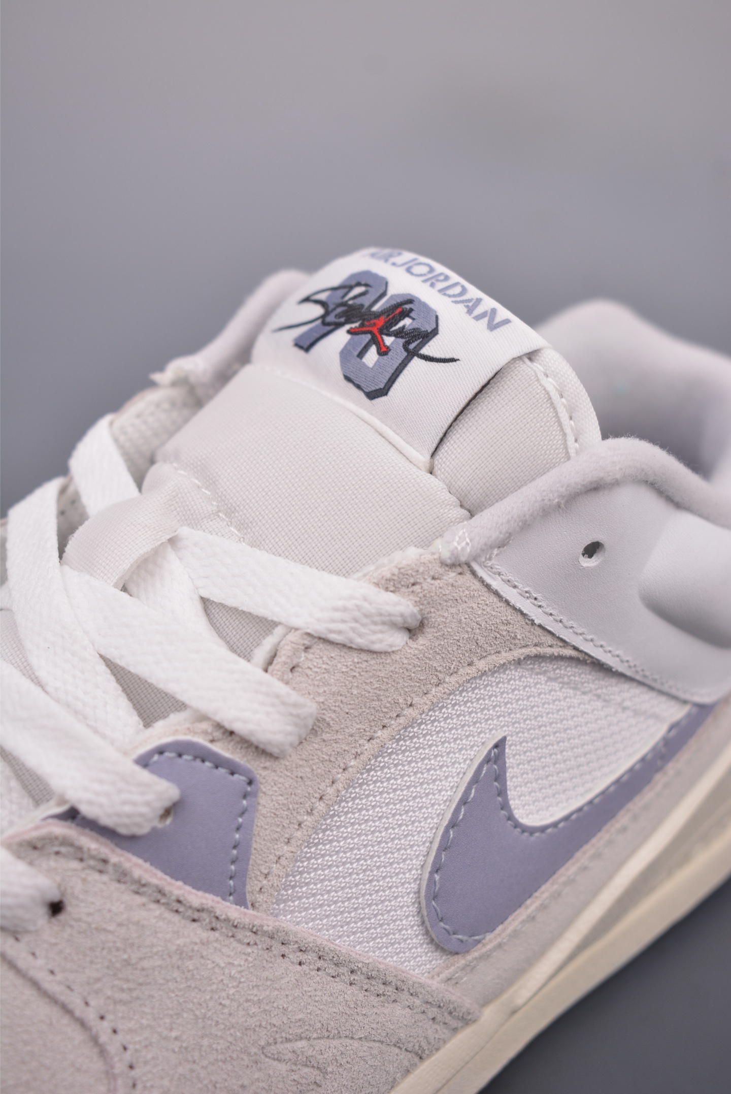 Nike Jordan Stadium 90 
