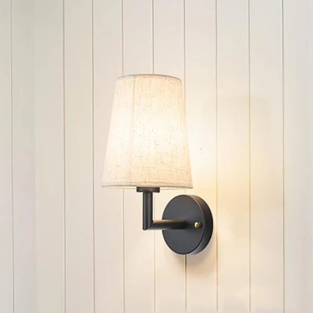 💡💡LED Cozy Fashion Table Lamp🔥（Sale 49% Off ）