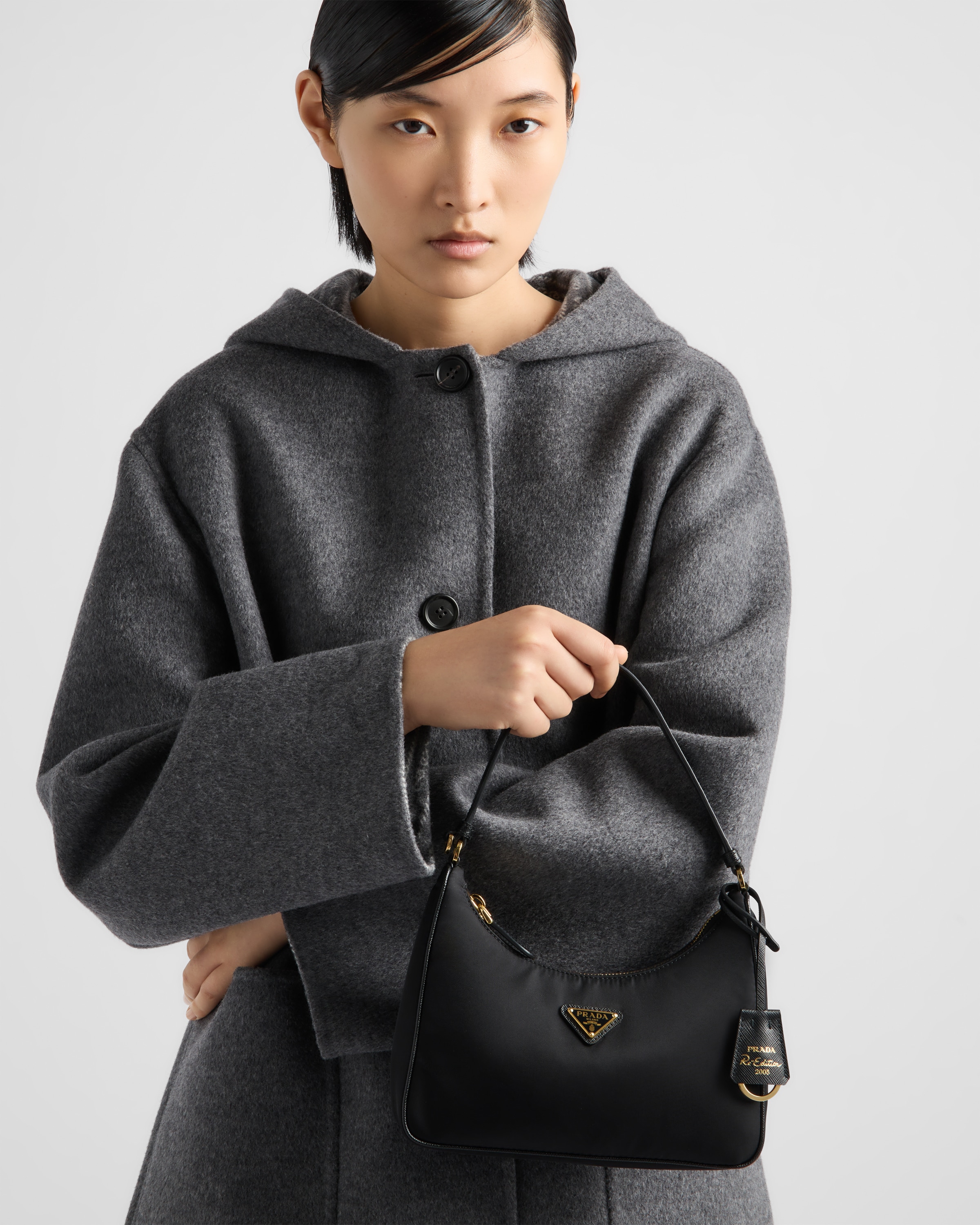Prada Re-Edition 2005 Re-Nylon Handbag1BH204_R064_F0632_V_V9L