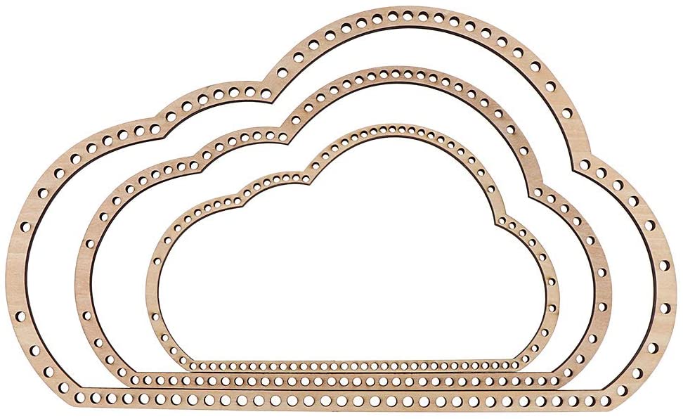 (🌲CHRISTMAS SALE NOW-48% OFF)Cloud weaving (BUY 2 GET FREE SHIPPING)