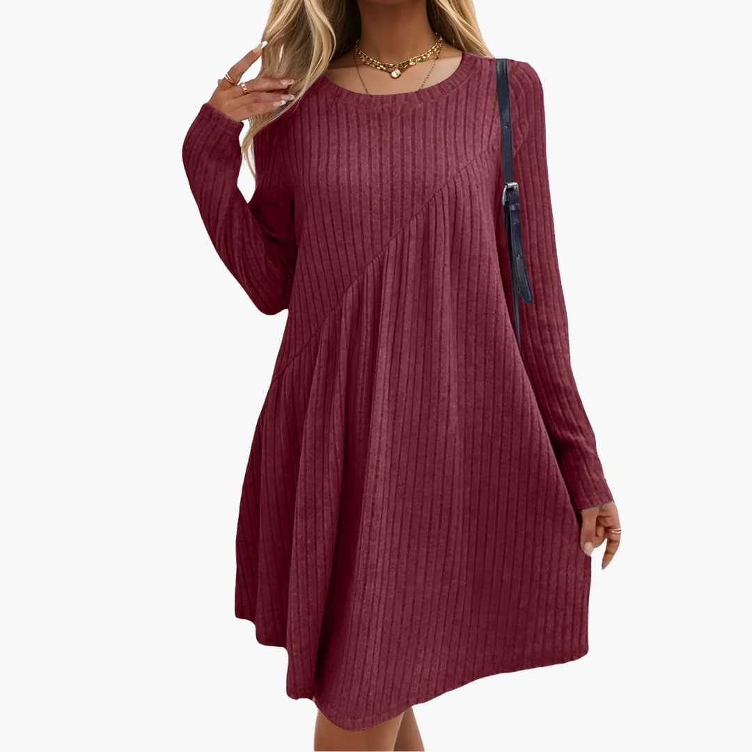 Elegant Dress