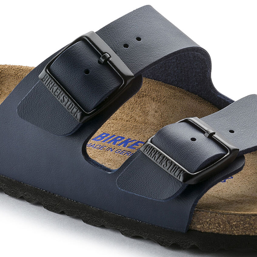 Arizona Soft Footbed Birko-Flor B-17238