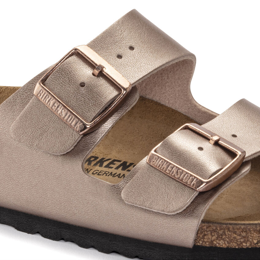 Arizona Birko-Flor B-47188