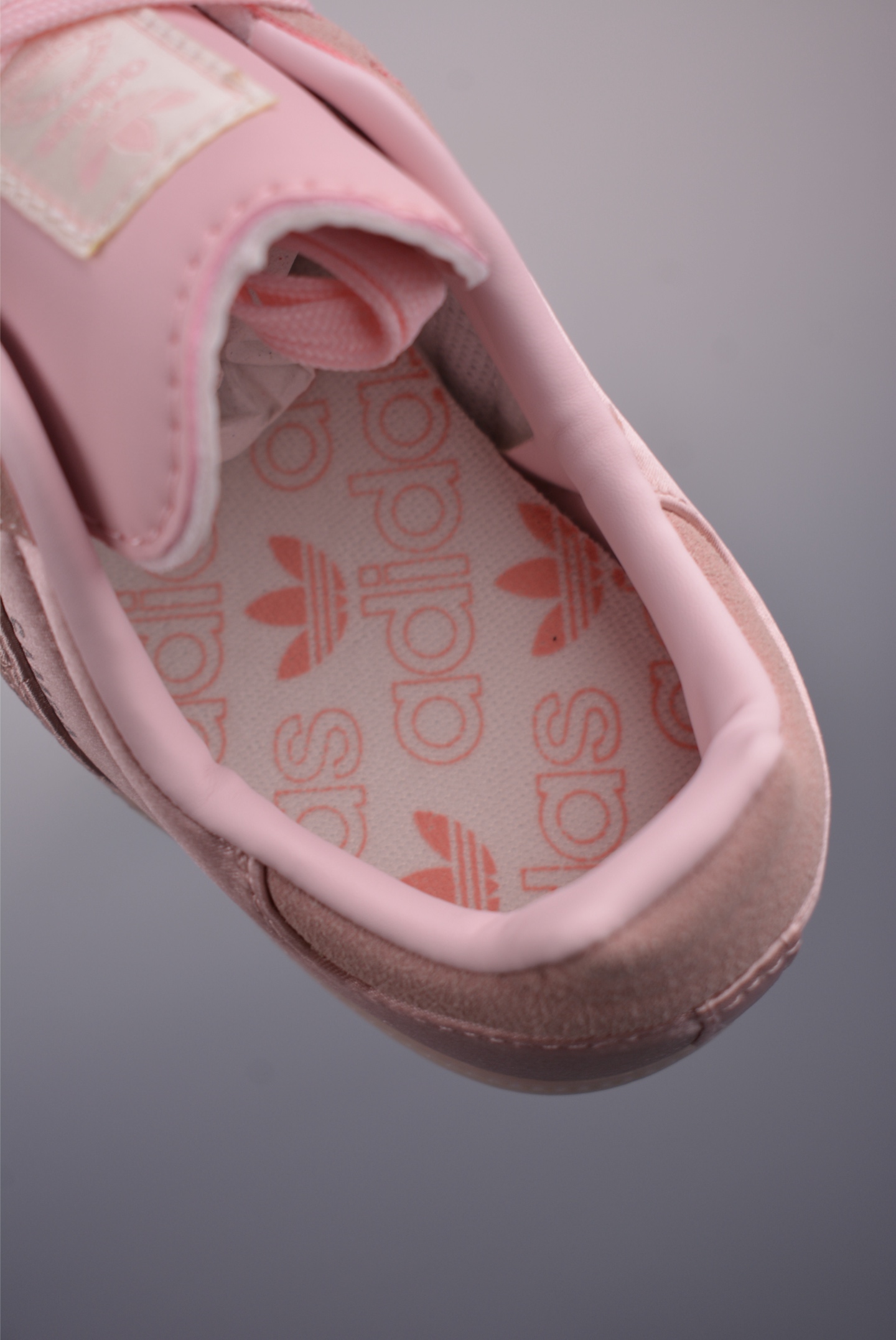 adidas Originals Samba 