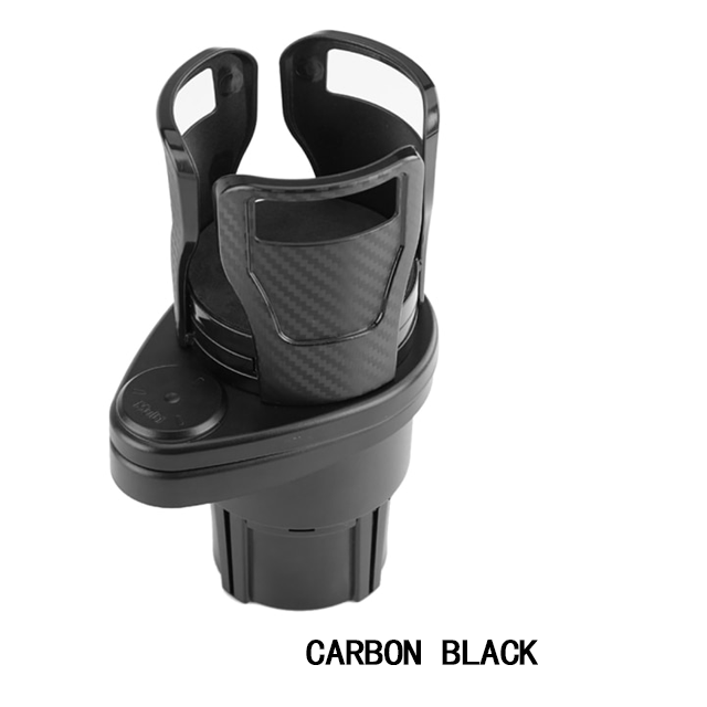 (🔥 50% off last chance) All Purpose Car Cup Holder And Organizer - Buy 2 Get 10% Off & Free Shipping