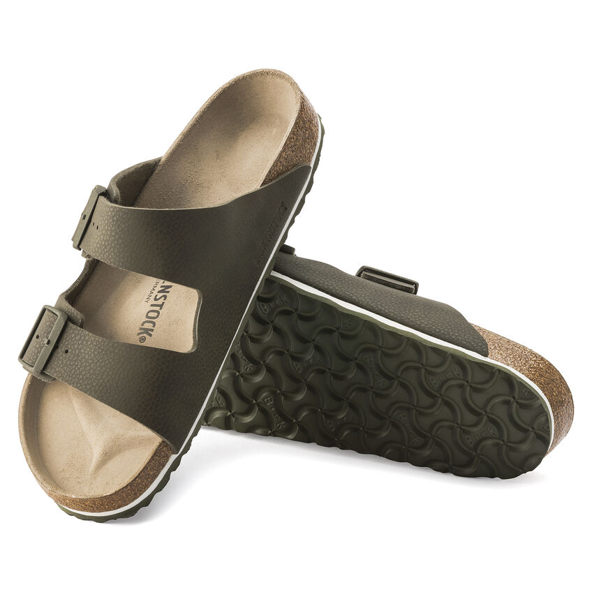 Arizona Birko-Flor B-43769