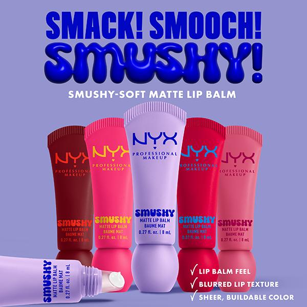 💋Meet Your New ObsessionFinally—A Matte That Feels Like a Hug for Your Lips! 🌸✨