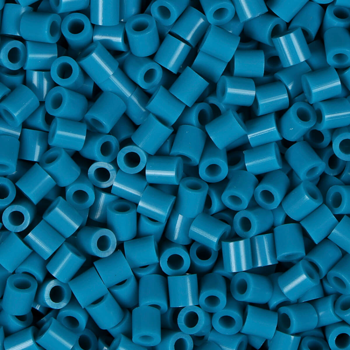 (S101-S159) Midi 1000 beads Single Pack
