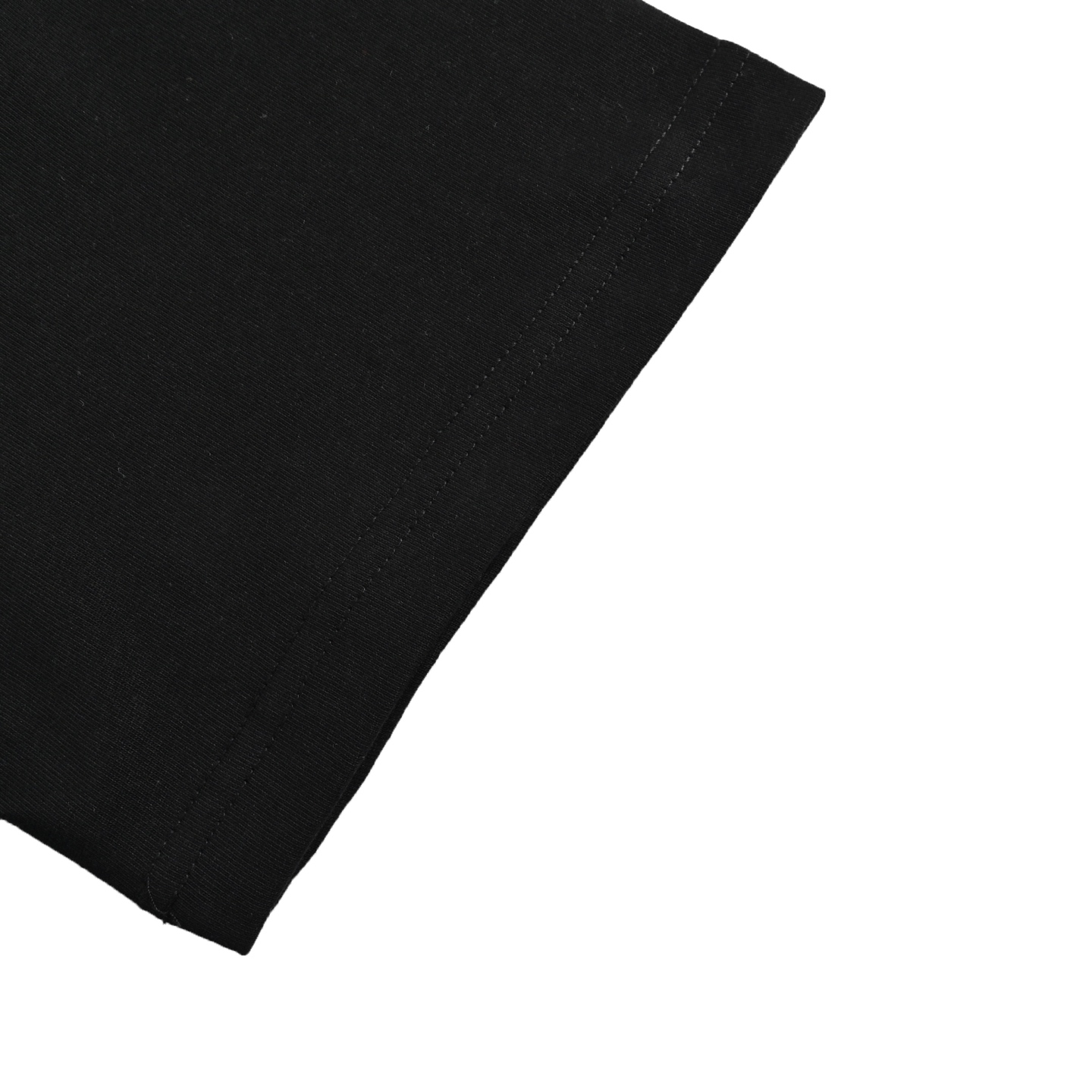 Gucci classic square logo print short sleeves