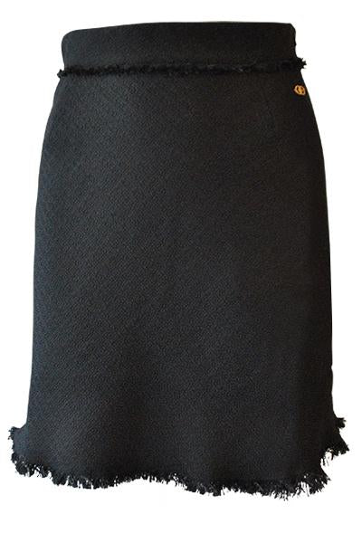 Filippa Short Skirt