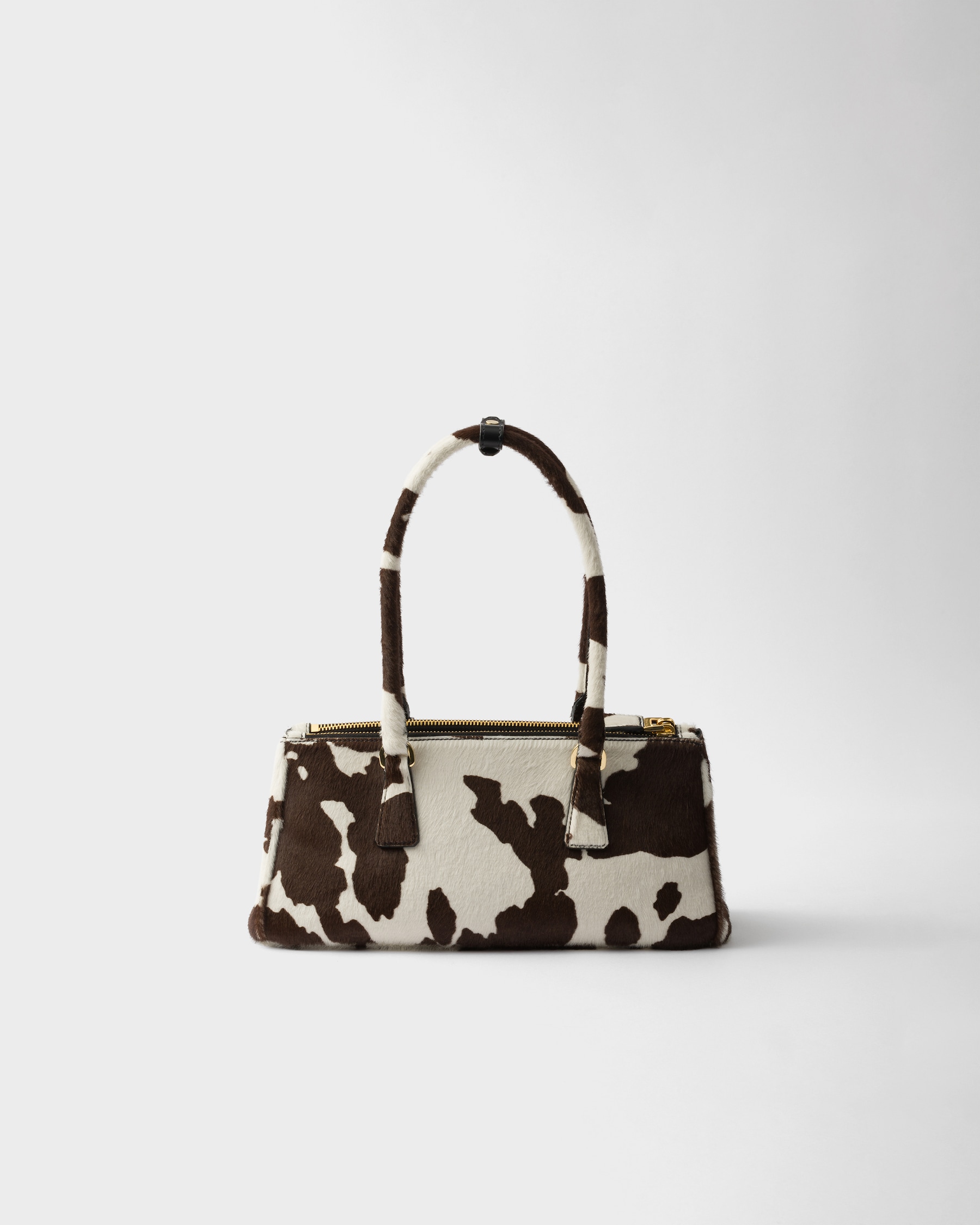 Prada Galleria Medium Printed Leather Bag1BA457_2HIM_F0G3N_V_YO0