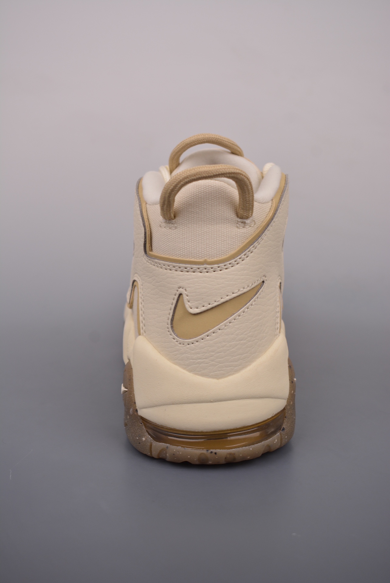 Nike Air More Uptempo Desert DX1939-100